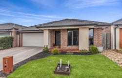 17 Esperance Avenue, Armstrong Creek, Vic 3217