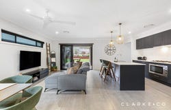 38 Red Baron Road, Chisholm, NSW 2322