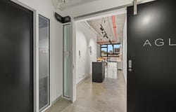 213/15-87 Gladstone Street, South Melbourne, Vic 3205