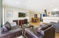 84/11 Payne Street, Narooma, NSW 2546