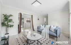 3/260 River Avenue, Carramar, NSW 2163
