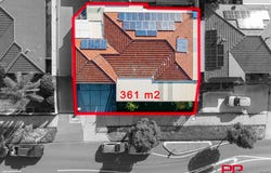 55 Telstar Drive, Morley, WA 6062