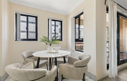 8/12-22 Dora Street, Hurstville, NSW 2220