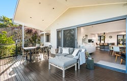 76 Survey Street, Lennox Head, NSW 2478