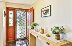 11 Ford Close, Mildura, Vic 3500