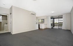 601/117 Flockton Street, Everton Park, Qld 4053