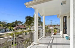 64 Lansdowne Road, Canley Vale, NSW 2166