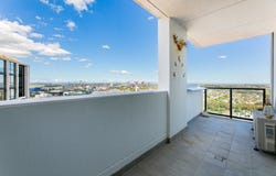 1904/139 Herring Rd, Macquarie Park, NSW 2113