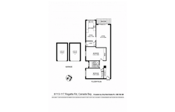 8/113-117 Regatta Road, Canada Bay, NSW 2046