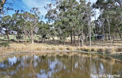 87 Shrub End Road, Pawleena, Tas 7172
