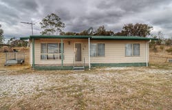 1174 Pine Mount Road, Woodstock, NSW 2793