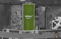31 Earnley Way, Officer, Vic 3809