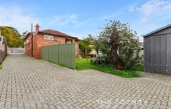 17 James Street, Bassendean, WA 6054