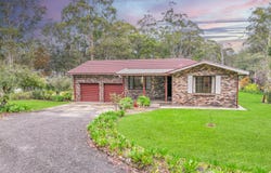 203 Island Point Road, St Georges Basin, NSW 2540