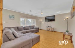17 Tobin Way, Paralowie, SA 5108