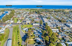 93 Sackville Street, Port Fairy, Vic 3284