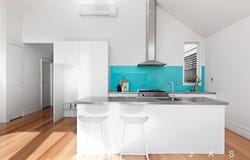 22 O'Farrell Street, Yarraville, Vic 3013