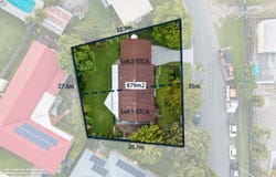 91 Springlands Drive, Slacks Creek, Qld 4127