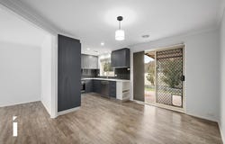 13/41 Ern Florence Crescent, Theodore, ACT 2905