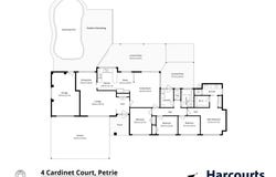 4 Cardinet Court, Petrie, Qld 4502