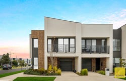 1 Martin Street, Aintree, Vic 3336
