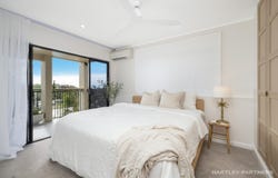 6/27 Gilbert Crescent, Castle Hill, Qld 4810