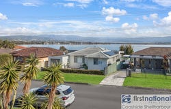 13 Lawrence Avenue, Mount Warrigal, NSW 2528