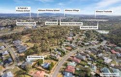 28 Centenary Drive, Kilmore, Vic 3764