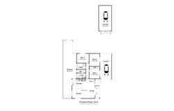 39 Epsom Road, Corio, Vic 3214