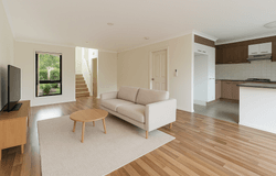 70/24 Jessica Drive, Upper Coomera, Qld 4209