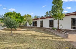 1 Timbira Street, Braitling, NT 0870