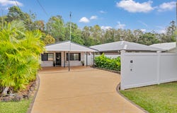 48 Langdon Street, Cleveland, Qld 4163