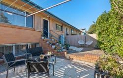 1/61 Junction Road, Clayfield, Qld 4011
