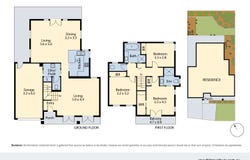 11 Sunbrook Court, Sunbury, Vic 3429