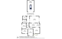 162 Belmore Road North, Riverwood, NSW 2210