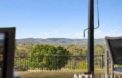 153 Lakes Drive, Laidley Heights, Qld 4341