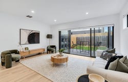 9A Bowes Avenue, Airport West, Vic 3042