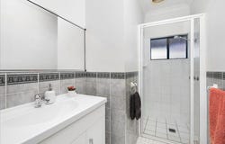 1/10 Roth Court, Mudgee, NSW 2850