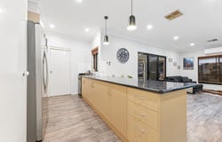 29 Belleview Drive, Irymple, Vic 3498