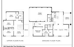180 Sackville Terrace, Doubleview, WA 6018