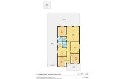 9 Cedar Avenue, Woodville South, SA 5011