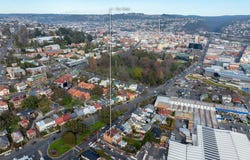 24 Cimitiere Street, Launceston, Tas 7250