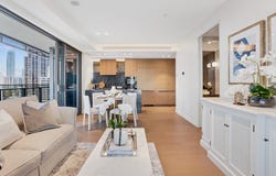 31201/36 Old Burleigh Road, Surfers Paradise, Qld 4217