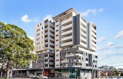 13/38-40 Albert Road, Strathfield, NSW 2135