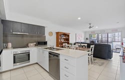 61 Slate Street, Yarrabilba, Qld 4207
