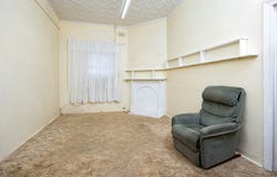 199 Baker Street, Temora, NSW 2666