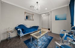 71 Arncliffe Avenue, Marsden Park, NSW 2765