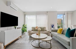113/55E Caves Beach Road, Caves Beach, NSW 2281