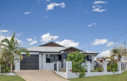 5 Pacific Avenue, Tannum Sands, Qld 4680