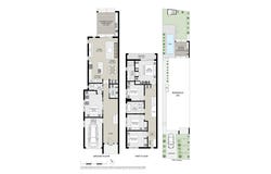 1D Fairs Avenue, Woolooware, NSW 2230